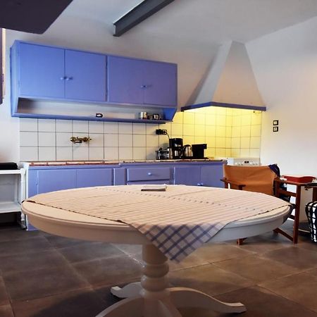 The Charming Beach House, Ideal For 4 To 5 People Ioulis 外观 照片