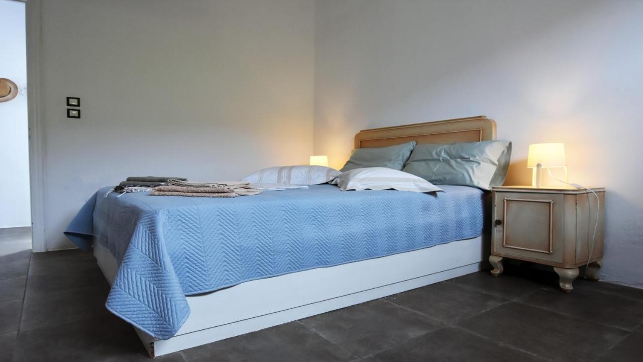 The Charming Beach House, Ideal For 4 To 5 People Ioulis 外观 照片